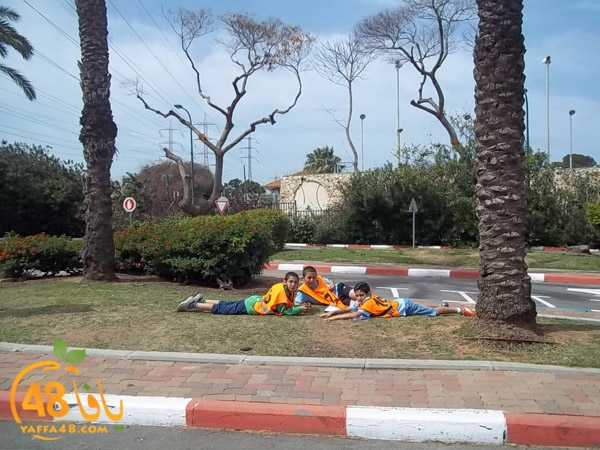 raod zhara2a (11).JPG